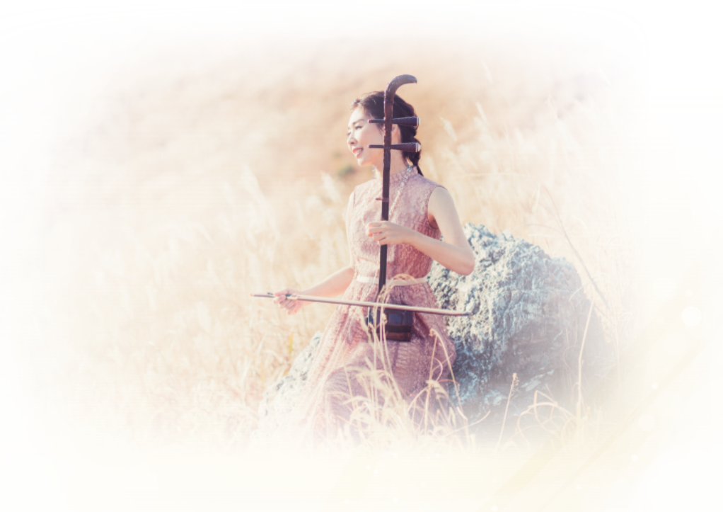 天音恵奈の写真