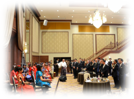 坂部恵奈の写真