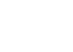 activities