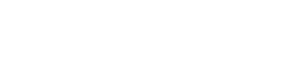 坂部恵奈 オフィシャルサイト